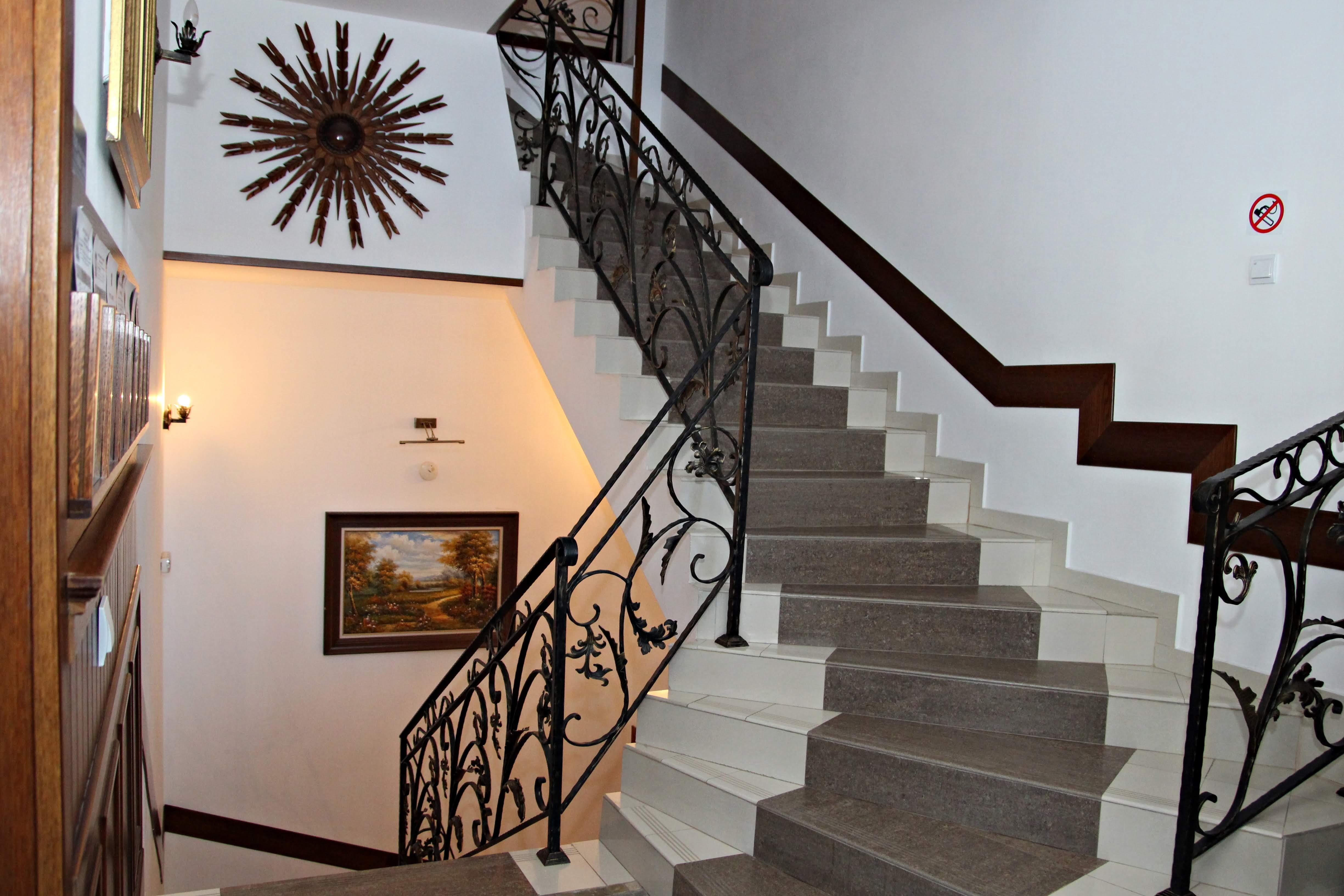 Mpm Family Hotel Merryan Pamporovo Exterior photo